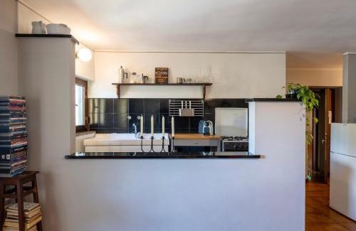 Gromo Apartment | Highly Rated Dagli Olivari - Casa Ale: Pet & Child Friendly