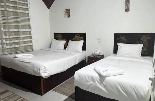 Sohag House | Ocean View Retreat at Endo Mando - Family Friendly Stay