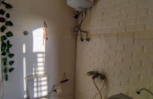 Dahab Hotel | Pet-Friendly DAHABIA CAMP: A Family Retreat Awaits