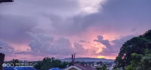 Ranong House | Budget-Friendly Stay at Dahla House Ranong with Dining Options
