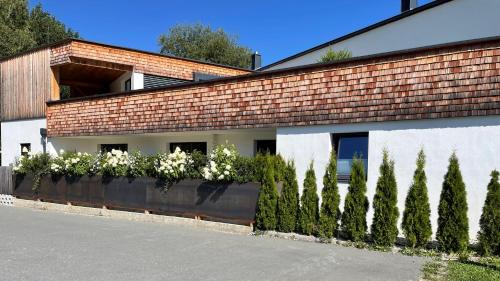 Oberndorf bei Kitzbuhel Apartment | Exceptional Stay at Dahoam by Tani - Pet Friendly Retreat