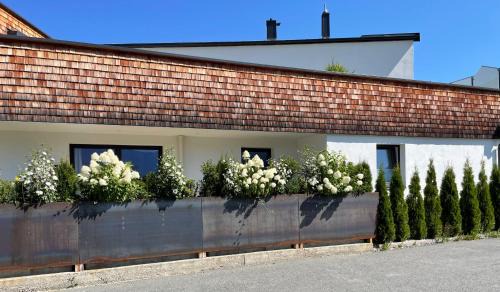 Oberndorf bei Kitzbuhel Apartment | Exceptional Stay at Dahoam by Tani - Pet Friendly Retreat