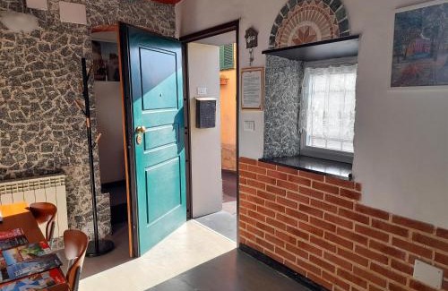 San Teodoro Apartment | Pet-Friendly DAI FORTI ALLA LANTERNA - Guest Rated 9.5/10
