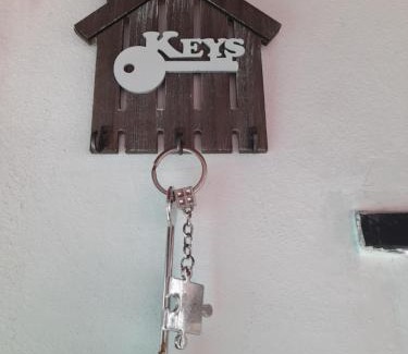 San Teodoro Apartment | Pet-Friendly DAI FORTI ALLA LANTERNA - Guest Rated 9.5/10