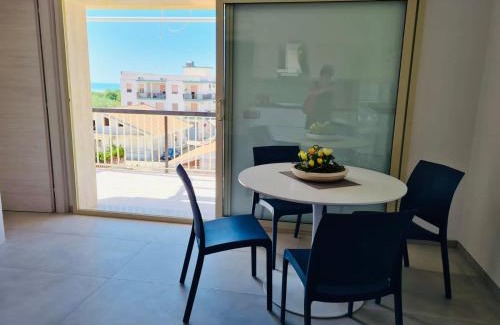 Casuzze House | Stay at Dai Massari - Guest Rated 10/10 & Child Friendly