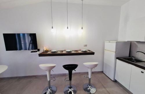 Casuzze House | Stay at Dai Massari - Guest Rated 10/10 & Child Friendly
