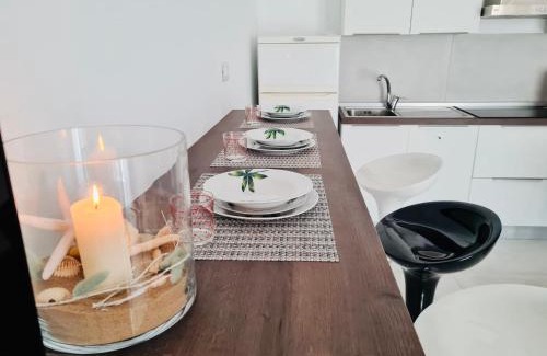 Casuzze House | Stay at Dai Massari - Guest Rated 10/10 & Child Friendly