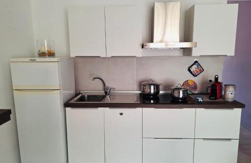 Casuzze House | Stay at Dai Massari - Guest Rated 10/10 & Child Friendly