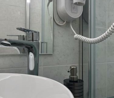 Santo Stefano di Camastra Apartment | Family-Friendly Retreat at Dai Nonni with High Guest Ratings