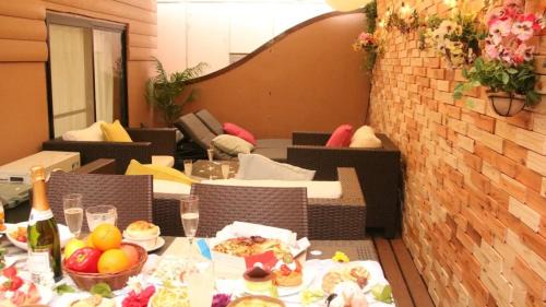 Chikusa Ward Apartment | Dai6 Prosper Building, 2nd floor - Vacation STAY 74808v