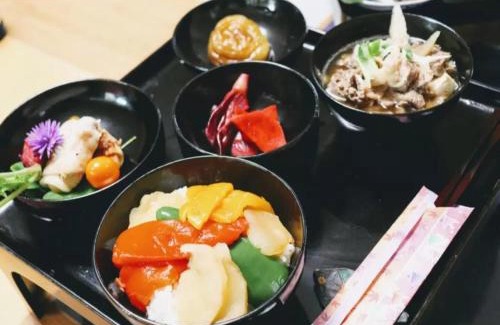 Asahi-machi House | Cozy Daichan Farm Guest House - Family & Pet Friendly Stay
