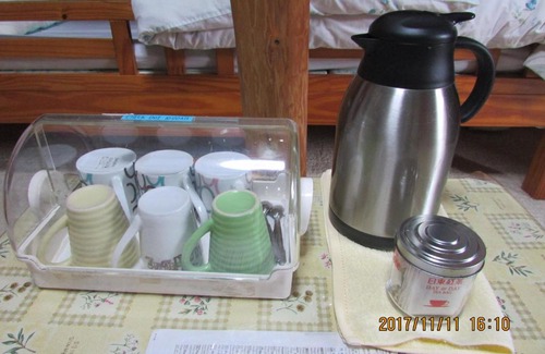 Anbo Other | Family-Friendly Daichan House with Ocean View & Breakfast