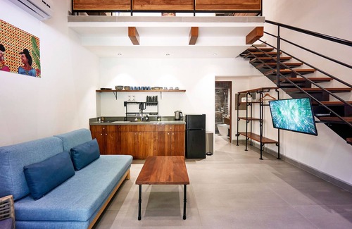 Playa Santa Teresa Apartment | Immaculate Hotel Steps from the Beach with Pool & Spa