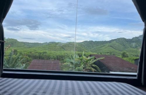 Son Trach Hotel | Daily Free Trekking Tour - Nguyen Shack
