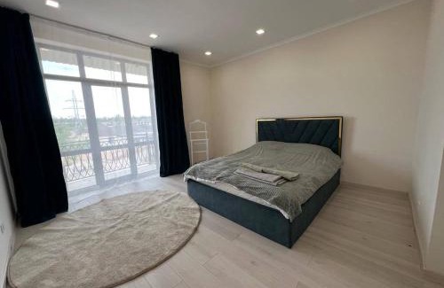Bosteri Apartment | Daimond Resort