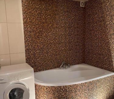 Siauliai Apartment | Family-Friendly Dainai Apartments with Top Guest Ratings