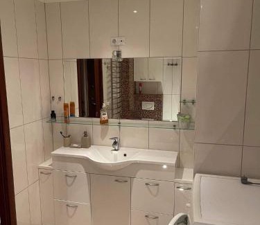 Siauliai Apartment | Family-Friendly Dainai Apartments with Top Guest Ratings