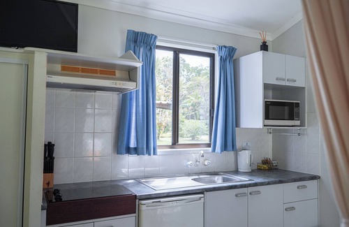 Wonga Beach Other | Exceptional Daintree Beach Resort: Pool, Breakfast & Family Fun
