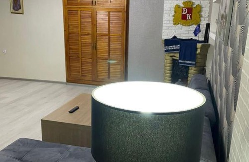 Yasamal Apartment | Comfortable Dairə Gunluk Kiralik with Pool & Family Fun
