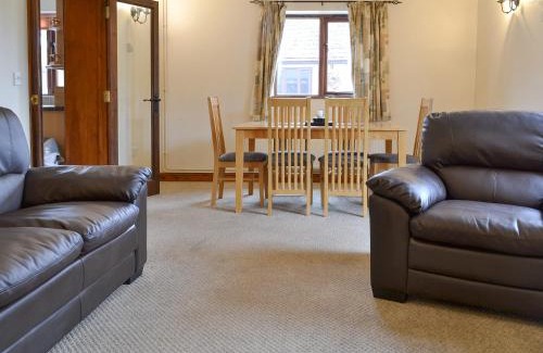 Foxley House | Pet-Friendly Dairy Cottage - Rated 9/10 by Guests