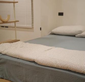 Hat Yai House | Budget-Friendly Stay at Daisy B - Ideal for Families