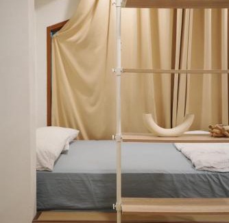 Hat Yai House | Budget-Friendly Stay at Daisy B - Ideal for Families