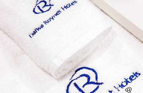 Gifu Hotel | Eco-Friendly Comfort at Daiwa Roynet Hotel Gifu