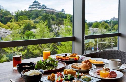 Wakayama Hotel | Discover Daiwa Roynet Hotel Wakayama - 4-Star Comfort Awaits
