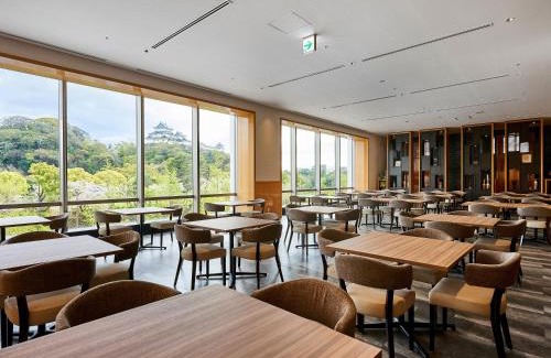 Wakayama Hotel | Discover Daiwa Roynet Hotel Wakayama - 4-Star Comfort Awaits