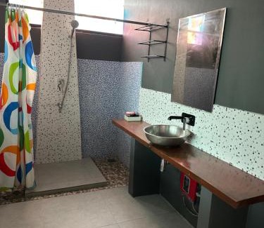 Klang Dong Villa | Relax at Daiya Nirvana Pool Villa with Family and Pets