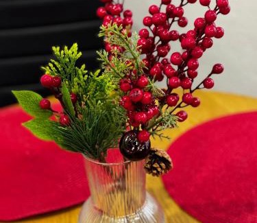 Ventspils Apartment | Family-Friendly DAK Apartment - Guest Rated 9.7/10