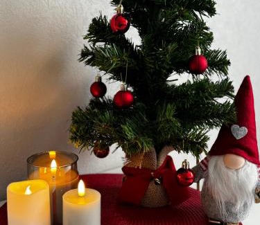 Ventspils Apartment | Family-Friendly DAK Apartment - Guest Rated 9.7/10