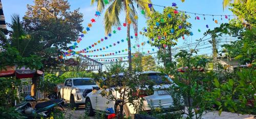 Buon Ma Thuot House | Welcoming Dak Nguyen Homestay with Pool & Family Amenities