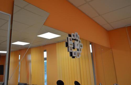 Satu Mare Apartment | Explore Dakar: Top-Rated Family-Friendly Hotel Stay