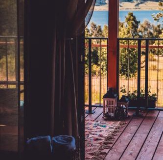 Tsigov Chark Villa | Unwind at Dakota Forest Retreat: Guest Rated 9.7/10