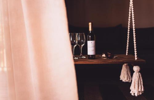 Tsigov Chark Villa | Unwind at Dakota Forest Retreat: Guest Rated 9.7/10