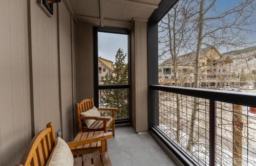 River Run Apartment | Top-Rated Dakota Lodge #8477 with Family-Friendly Amenities