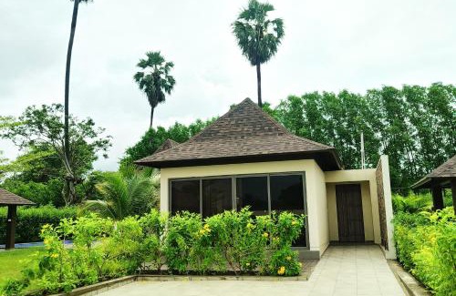 Waghoriya Hotel | Daksh The Nirvana Retreat