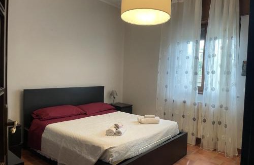 Lama Apartment | Discover Dal Cappellaio Matto: Family-Friendly Stay