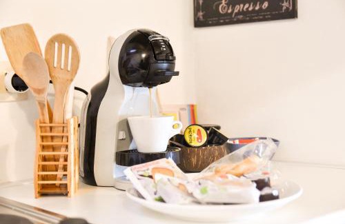 Cimone Apartment | Dal Carniel