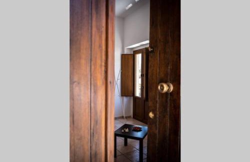 Castel Di Tusa House | Cozy Retreat: Dal Castello al Mare with Oceanfront Views
