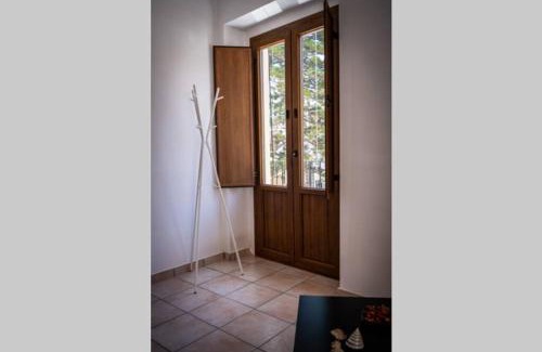 Castel Di Tusa House | Cozy Retreat: Dal Castello al Mare with Oceanfront Views