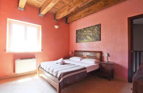 Zona LIII Tomba di Nerone Apartment | Discover Dal Centurione: 4-Star Pet-Friendly Retreat