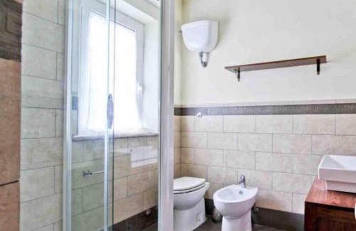 Zona LIII Tomba di Nerone Apartment | Discover Dal Centurione: 4-Star Pet-Friendly Retreat