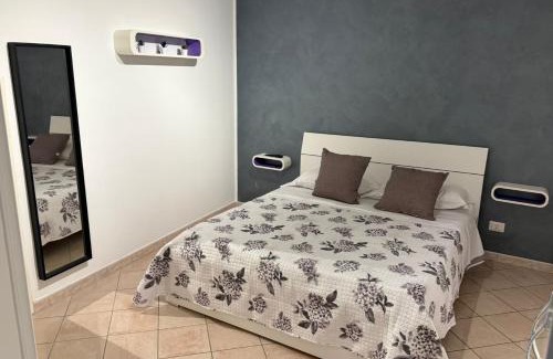 Marini House | Dal Cetarese