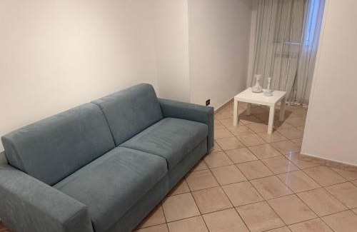 Marini House | Dal Cetarese