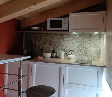 Chioggia House | Discover Dal Doge - Guest House with a 9/10 Review Score