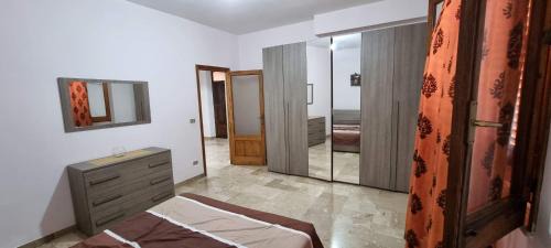 Roccalumera Apartment | Ocean View Retreat at Dal Falegname - Family Friendly Stay