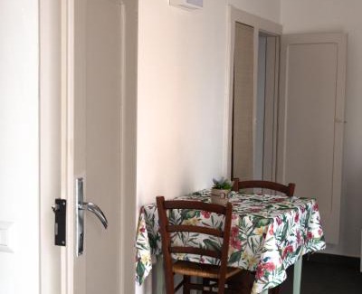 Corato Apartment | Dal Gatto e la Volpe