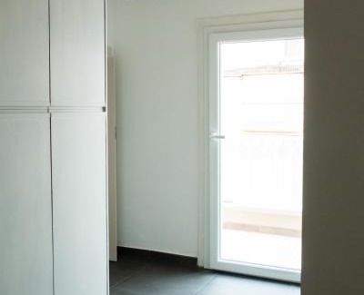Corato Apartment | Dal Gatto e la Volpe